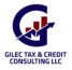 Gilec tax and credit